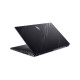 Ноутбук Acer Nitro V 15 ANV15-51-99JU (NH.QQEEG.00D)